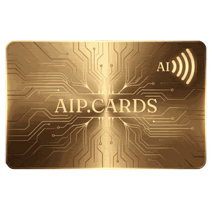 AIP Cards